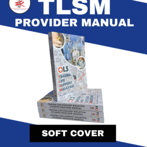 TLSM Provider Manual